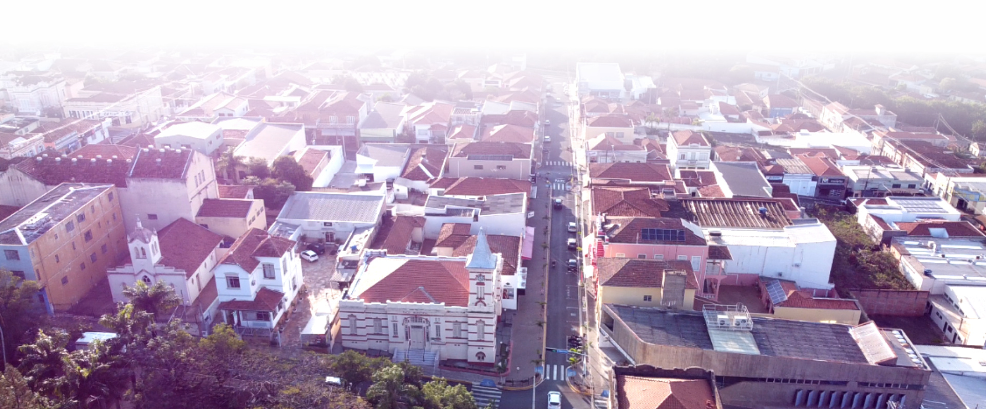 foto_bg2