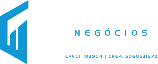 Beira Rio